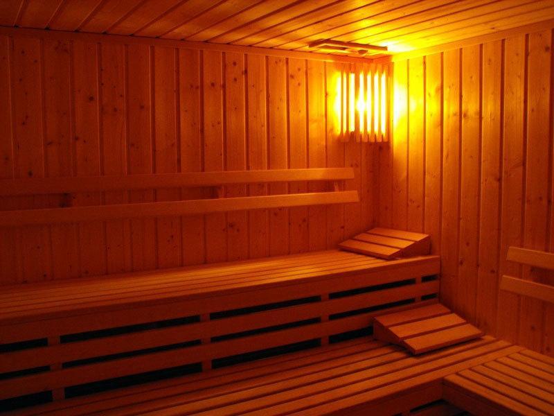 Hotel Ksiezycowy Dworek Кентшин Екстериор снимка